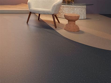 forbo flooring systems ecological flooring archiproducts