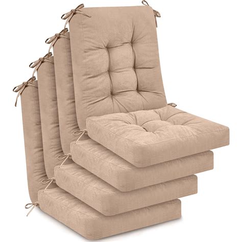 cleaning outdoor chair cushions 3