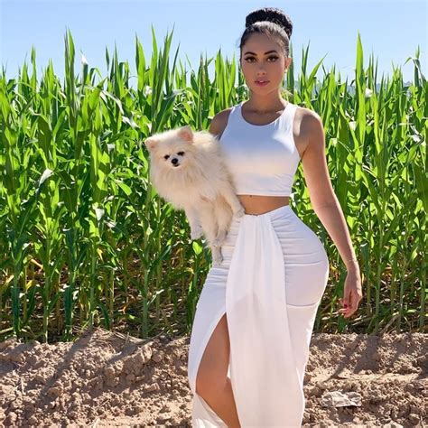 Top Experts Weigh In: The Jailyne Ojeda Leak and This Game-Changing Detail - u4tdhzs