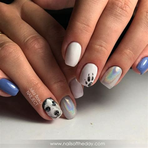 маникюр с красным лаком фото - sportsuniformdesigns
