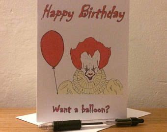 Stephen King Birthday Quotes - ShortQuotes.cc