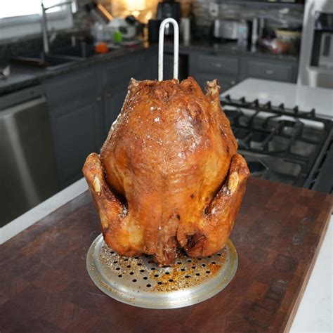 deep fried turkey cookitwithtimcom