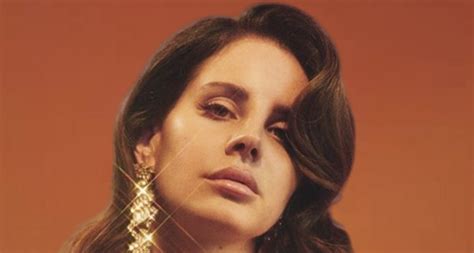 Фортепианный вечер: Lana Del Rey 16 мая 2024 – Екатеринбург, Фабрика ...
