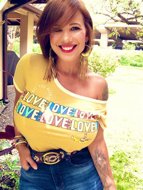 Brittany Elizabeth (21 фото)