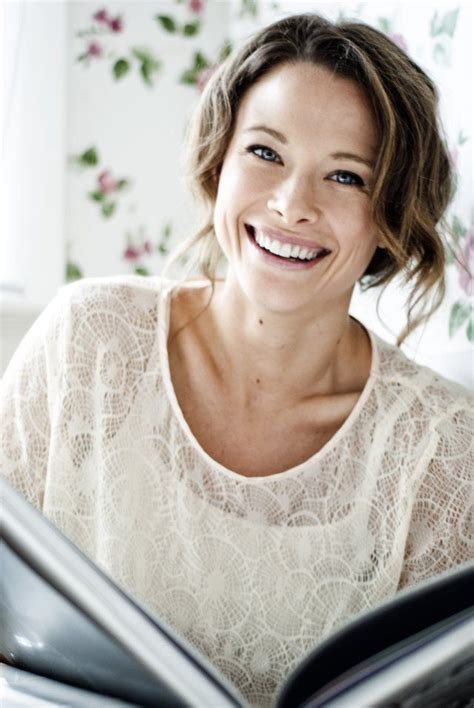 17 Best images about Scottie Thompson on Pinterest | Reunions ...
