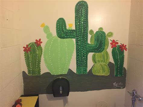 Pin by Kari Bolstad on monumental vbs | Diy art projects, Diy art, Mural