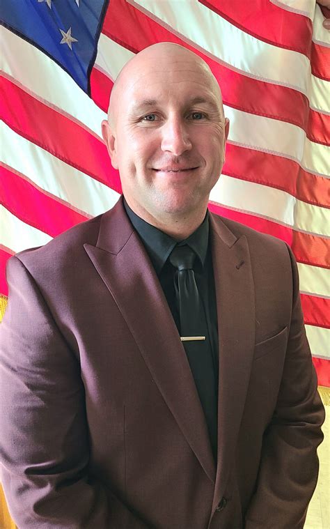 A Bond Beyond Bars: Connecting Women in Prison with Kindred Spirits Across the US