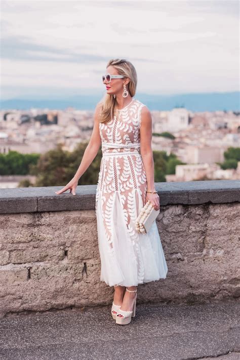Summer 2025 Fashion Trends You’ll Actually Want to Wear