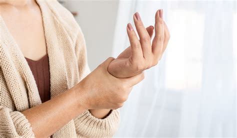 sindrome da pessoa rigida sintomas  tratamento blog nav dasa