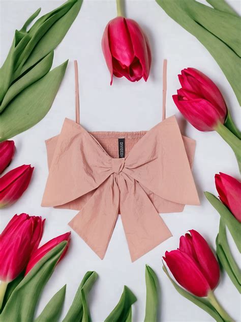 Брендовый топ майка h&m этикетка — цена 238 грн в каталоге Майки Купить ...