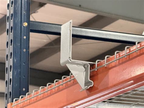 New backup systems will prevent another metro stoppage 18