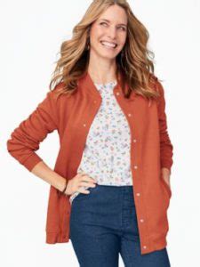 Request a Free Blair Clothing and Accessories Mail Order Catalog for 2024