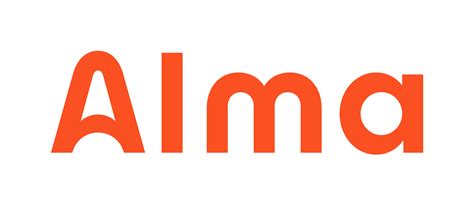 Job Application for Sales Development Representative - SMB Market at Alma