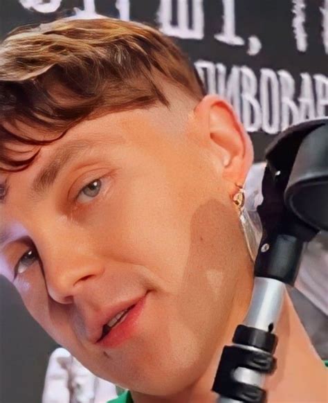 Артем Пивоваров/Artem Pivovarov/Твої Вірші, Мої Ноти/Місяць на небі ...