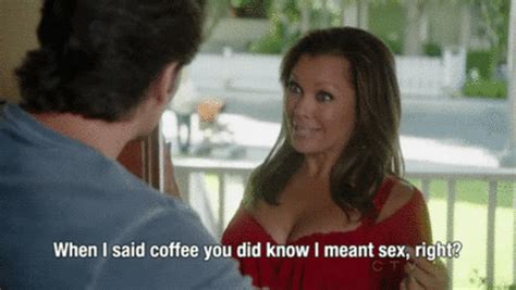 Desperate Housewifes GIFs - Find & Share on GIPHY