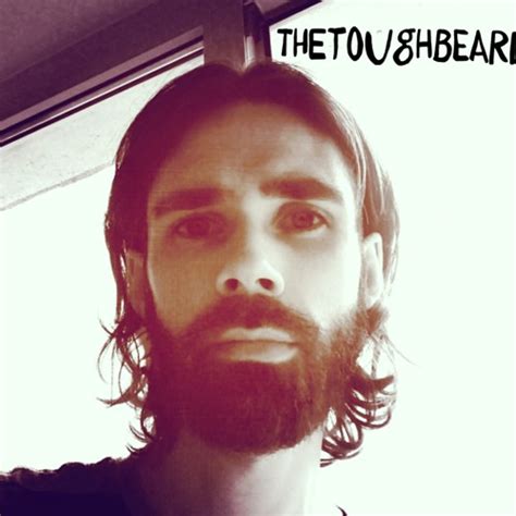 Stream Serebro - Мало Тебя / Malo Tebya (Cover) by TheToughBeard ...