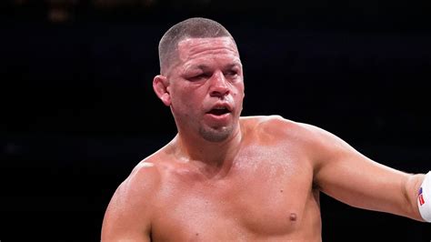 Nate Diaz vs Jorge Masvidal Results: Winner, Highlights & Reactions