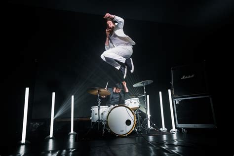 apella announce physical release  debut album   single