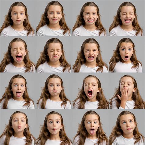 632,300+ Child Face Expressions Stock Photos, Pictures & Royalty-Free ...