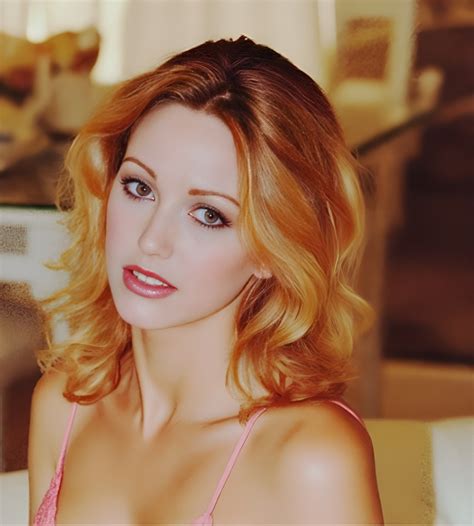 Jacqueline Lorians (Model) Wiki, Age, Husband, Biography, Photos