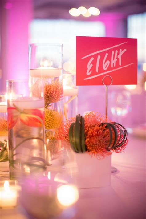 Studio 450 weddingsByTwo Flower Detail 6 | Bride & Blossom