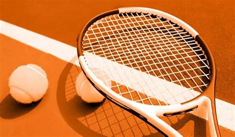 assam players  semis  oil aita super series tennis tournament