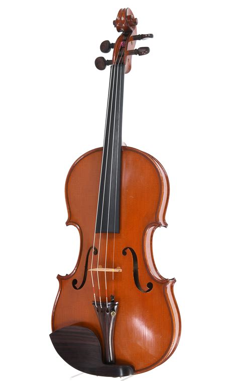 french master violin jean larcher  collin mezin