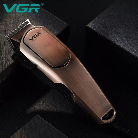 VGR INDIA - VGR OFFICIAL