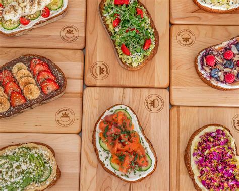 Order Humboldt Haus Sandwich & Coffee Bar Menu Delivery in Chicago