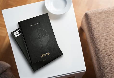 Hydrotherapy Pools | Compass Pools