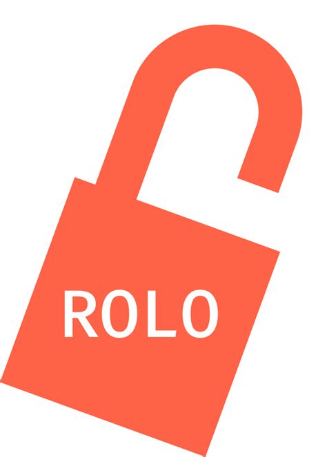 rolo roblox fps unlocker run   run  community