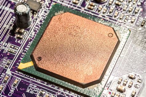 mec company   buyers   stock otcmktsmecgf seeking alpha