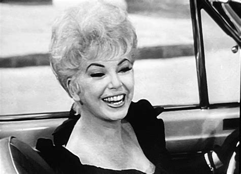 Chickadee Returns (1963)