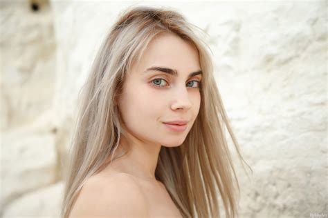 Sofy Bee - Isla (2020) - 56 naked cosplay photos. Onlyfans, Patreon