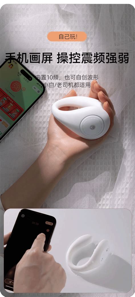 pro ai