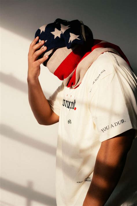 Meet EXTRA KETCHUP – CanvasRebel Magazine