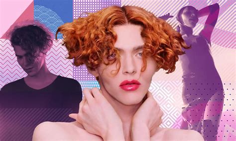 The Unbelievable Story Behind Yurtgirl Sophie: From Unknown to Icon - 2781x4a