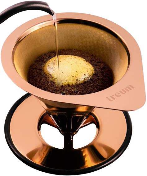 Drip coffee – Artofit