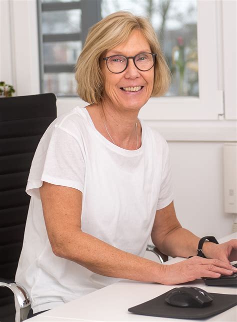 andrea beuth physiotherapie koerperkonzept  wentorf bei hamburg