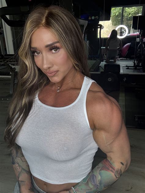 Kristina Parks (tina_trapqueen)