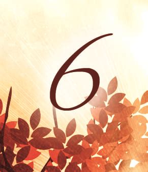 Session Six • One Earth Sangha