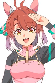 dantsu flame anilist