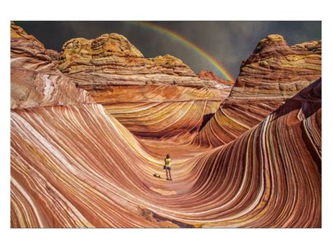 Weathering And Erosion