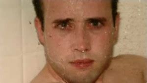 Jodi Arias Autopsy Photos: The Untold Story You Need to See - 4v2idj4
