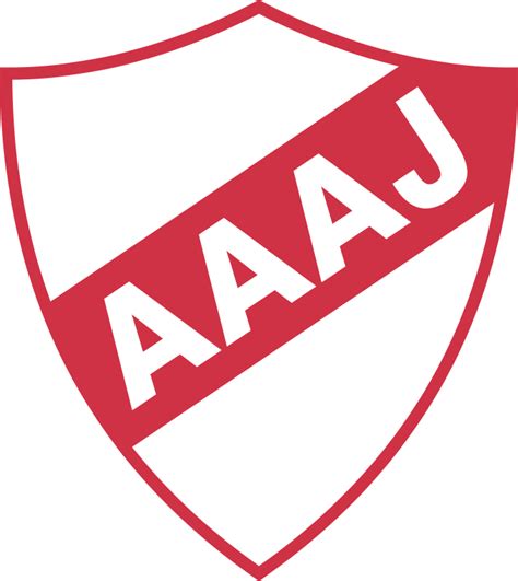 Argentinos Juniors Logo History