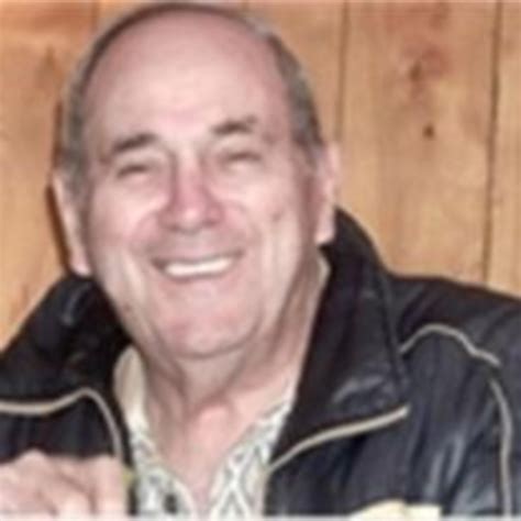 Tribute Wall | George "Pete" Amrhein