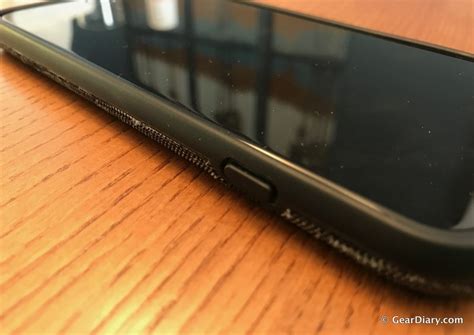 incases  iphone     cases offer beautiful lightweight