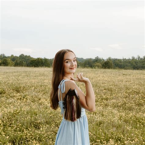 Hair by Jaelyn - Just a reminder, babes — I’m in the salon... | Facebook