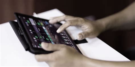 AV Control System | Equipment, Installation & Integration - Optvio