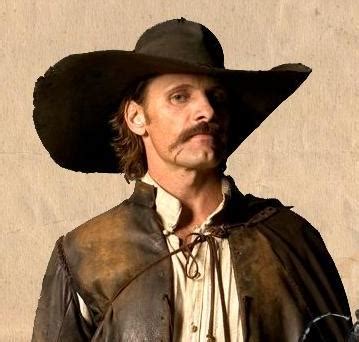 Unseen Films: Alatriste (2006)